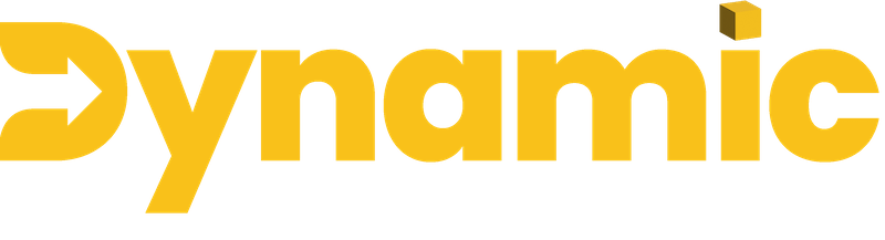 Dynamic Sameday